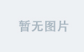 美女头像真人头像高清可爱_美女头像真人侧脸