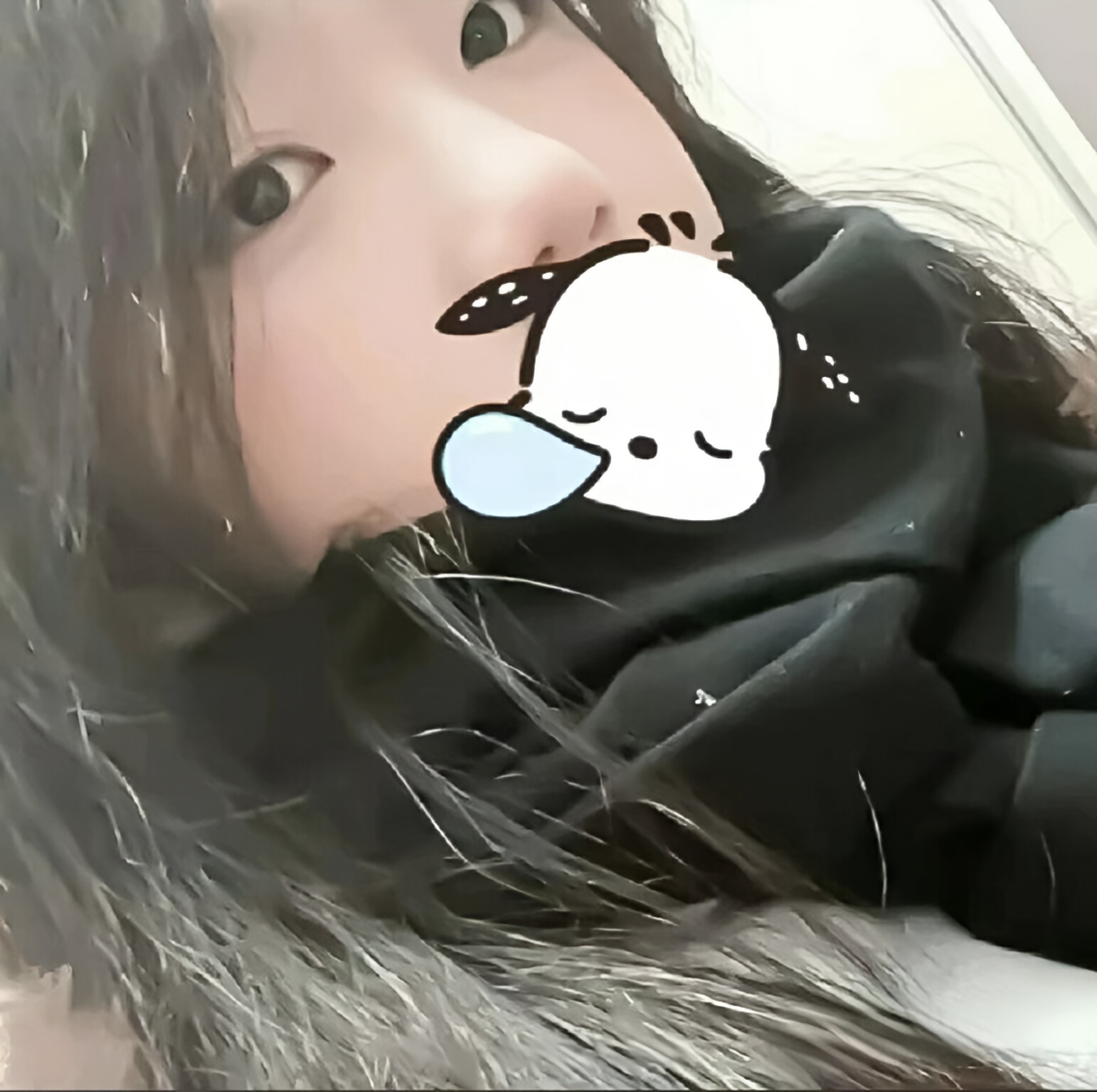 美女照片大全壁纸高清_美女照片头像霸气