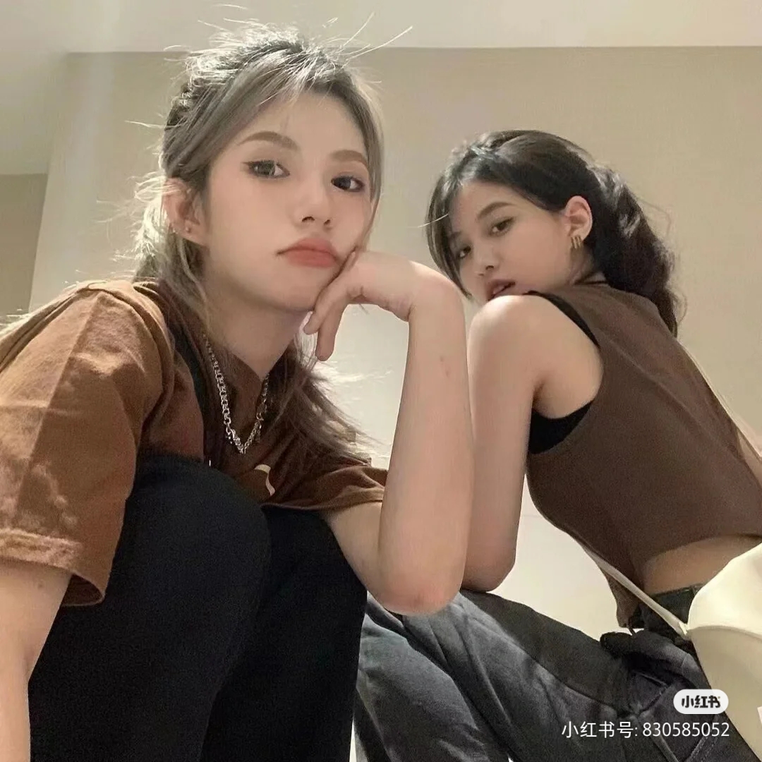 美女图片微信头像背影_美女图片微信头像高清头像