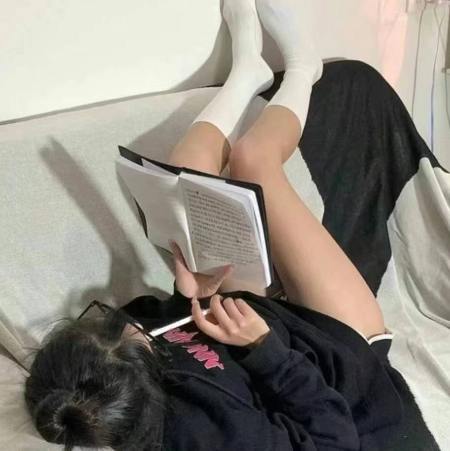 美女照片.可爱霸气_美女壁纸