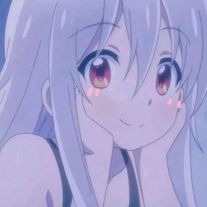 美女头像真人_美女头像真人头像网红