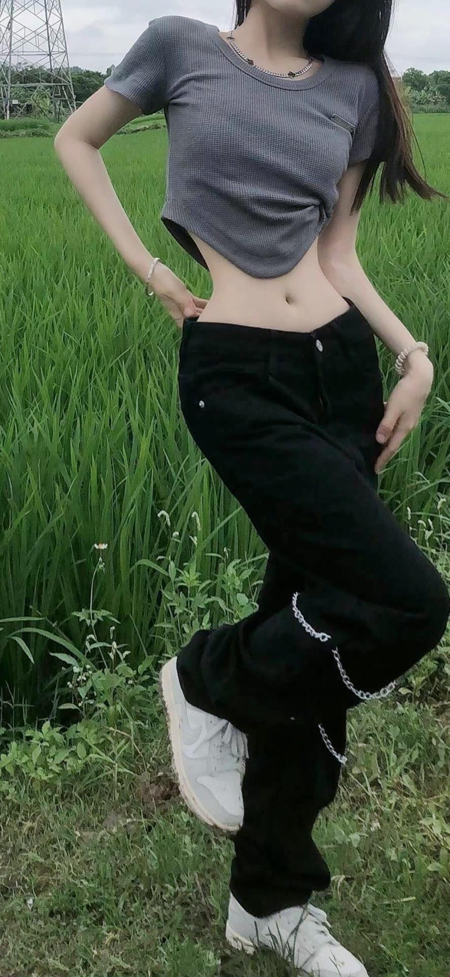 美女照片头像霸气_美女壁纸手机壁纸
