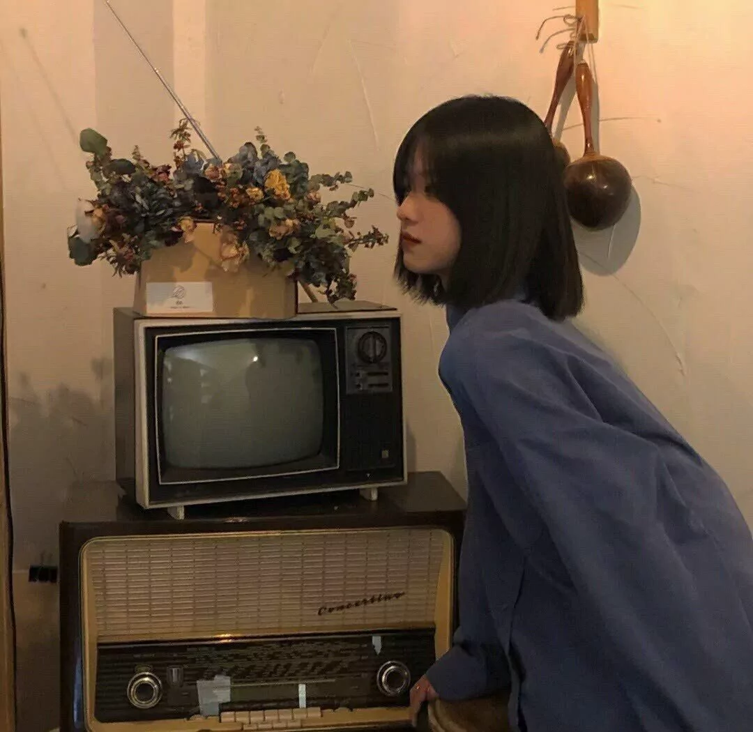 美女照片_美女头像