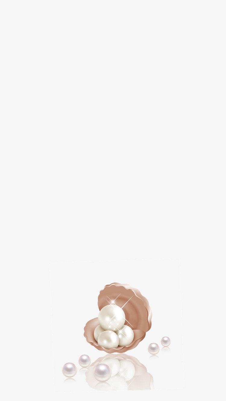 美女壁纸1080x1920电脑_美女壁纸电脑桌面2560*1440