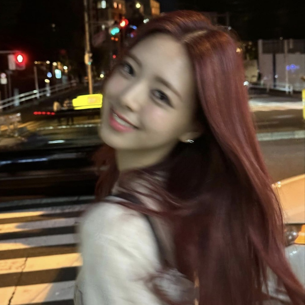 美女照片_美女壁纸2560*1440