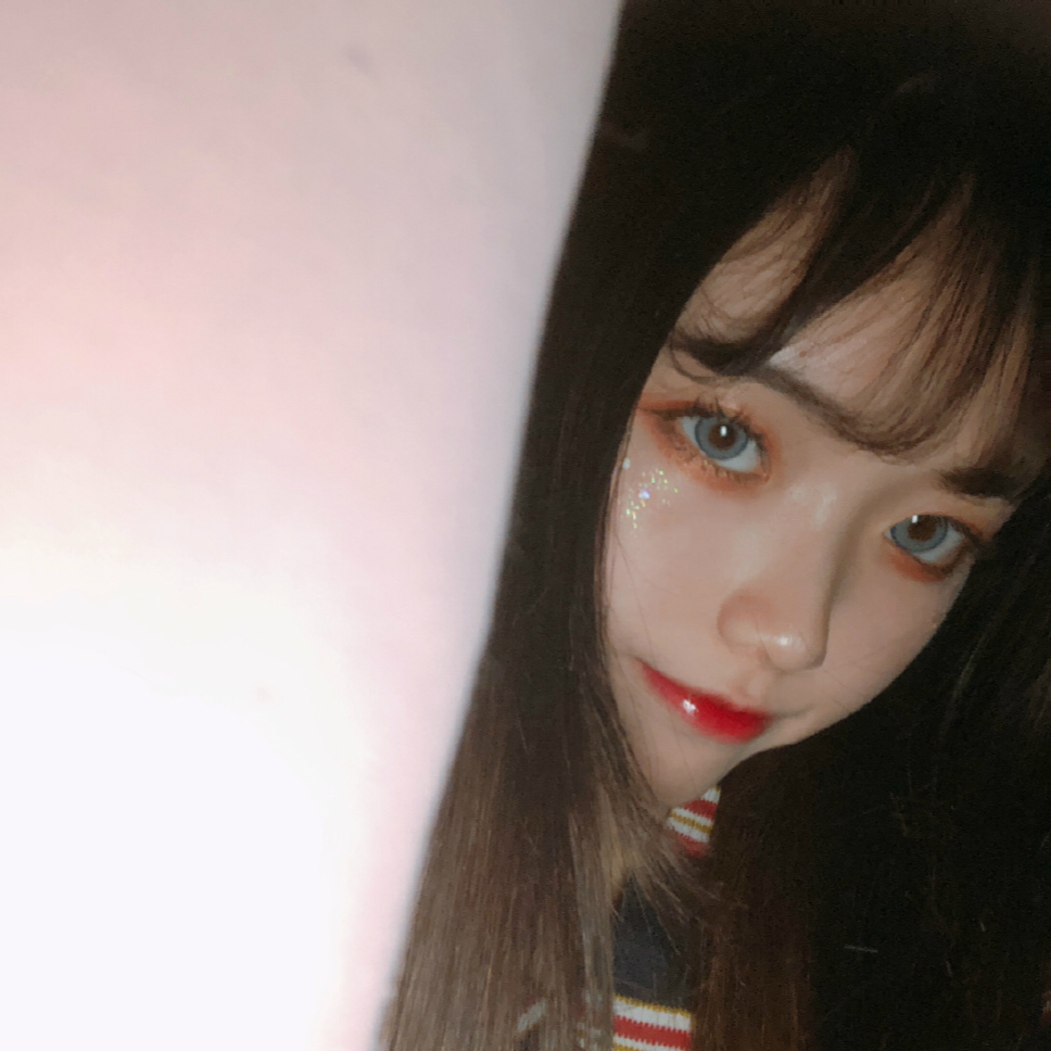 美女照片大全壁纸高清_美女壁纸手机壁纸