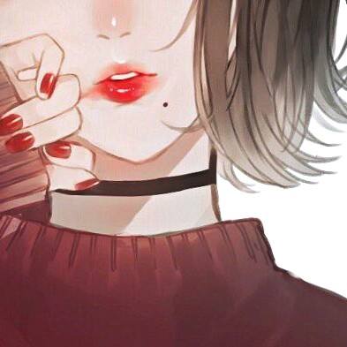 美女自拍_美女照片真人图片背面
