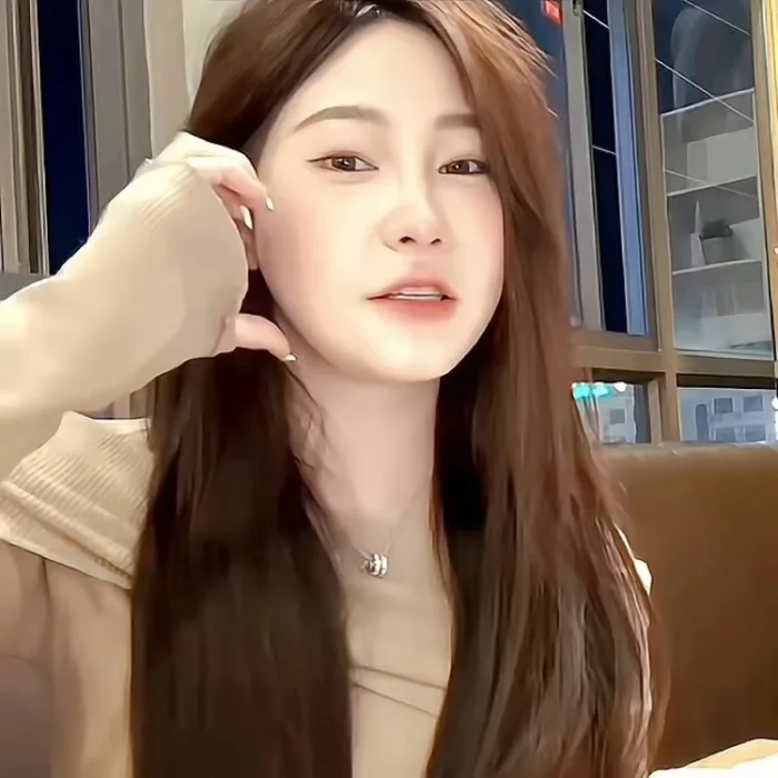 美女壁纸手机壁纸高清_美女壁纸女