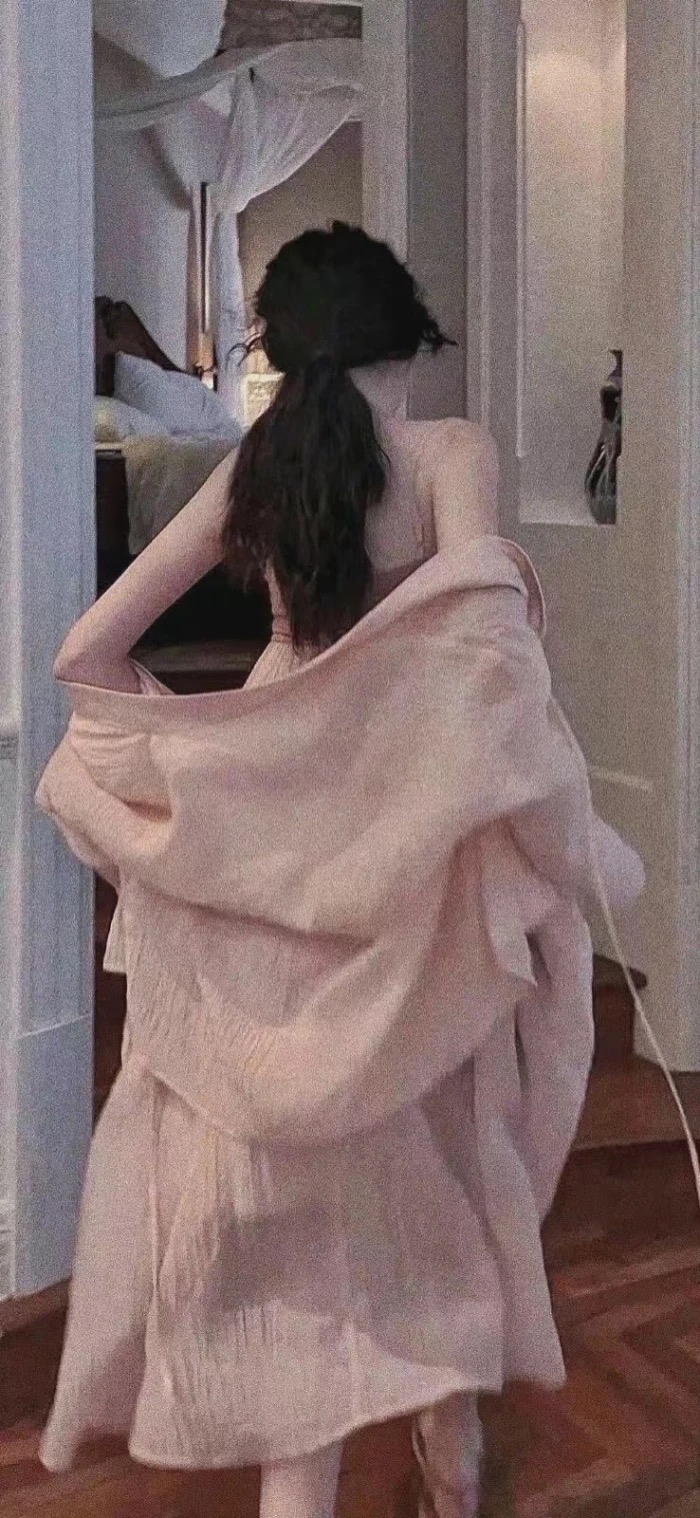 【篮球比赛直播在线观看】美女自拍_美女壁纸