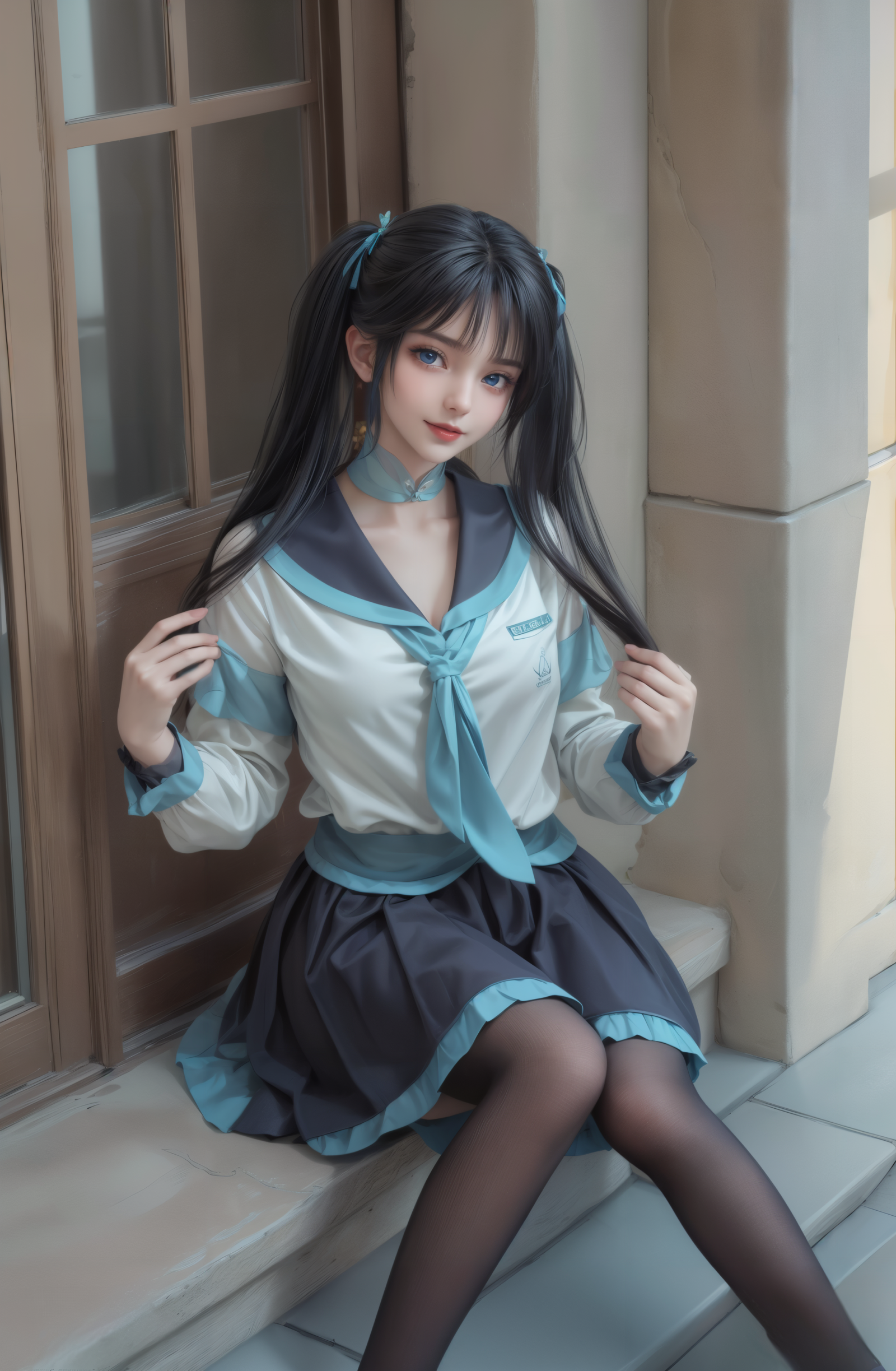 美女照片app_美女头像