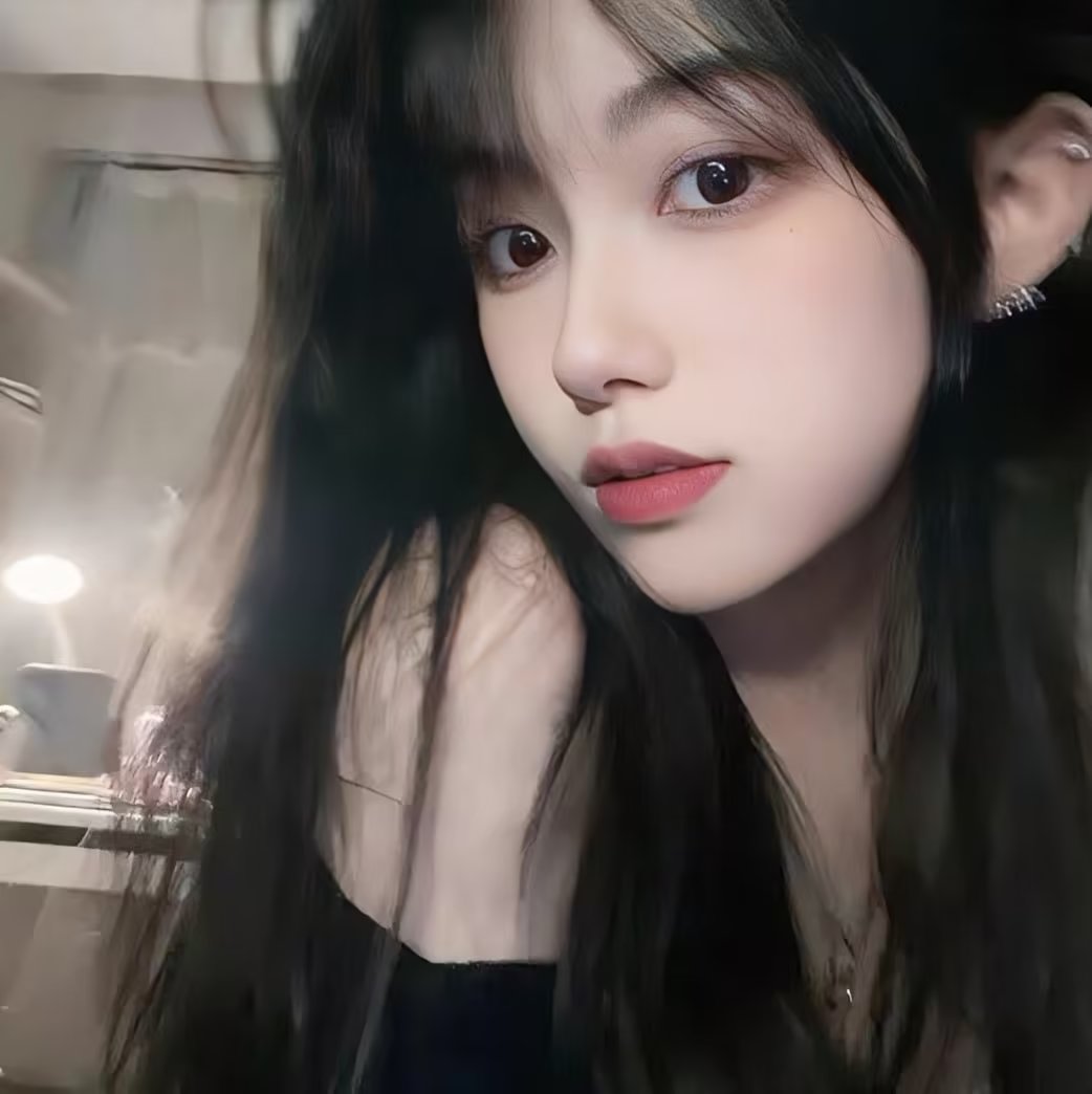 美女照片_美女照片卡通教程