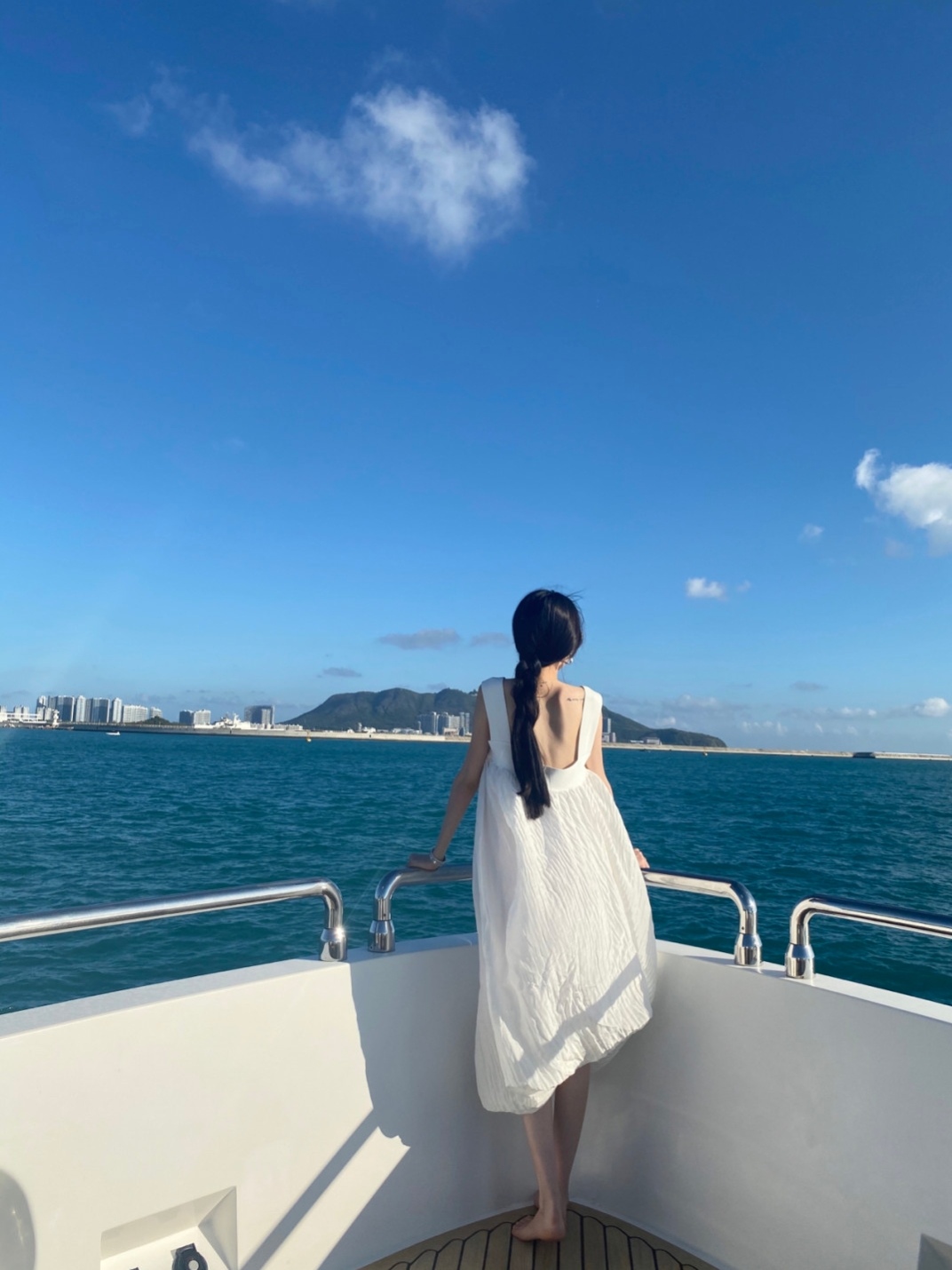 美女头像甜美头像气质_美女头像甜美卡通
