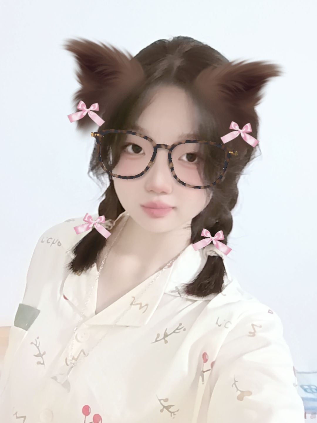 【成长不容易第一季】美女照片app_美女照片头发