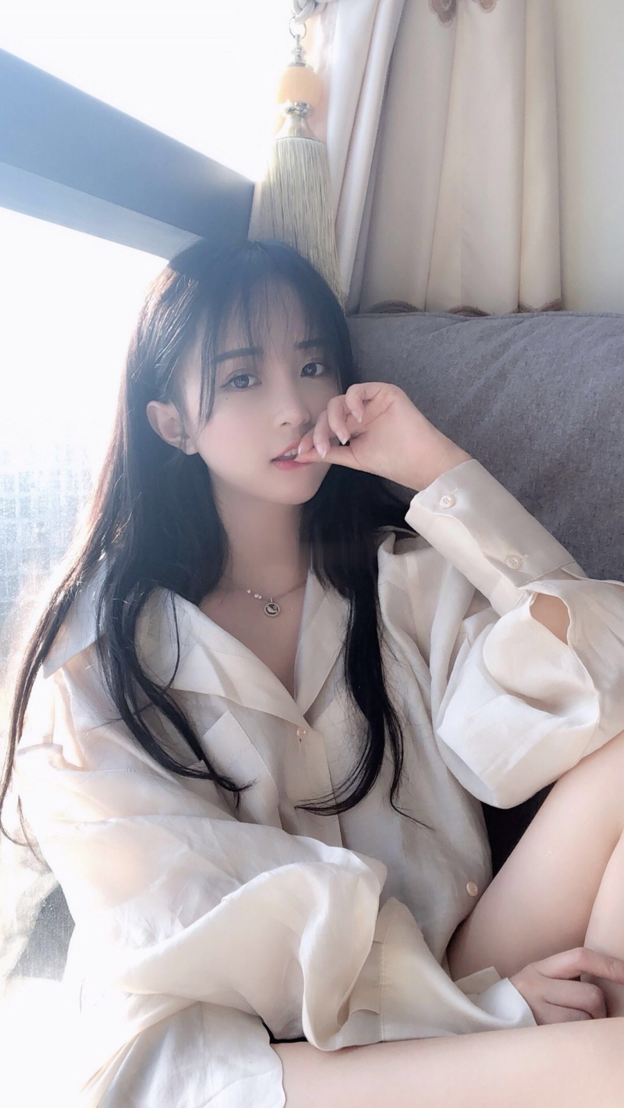 【给宝贝的最后笔记】美女壁纸_美女图片微信头像真人背影