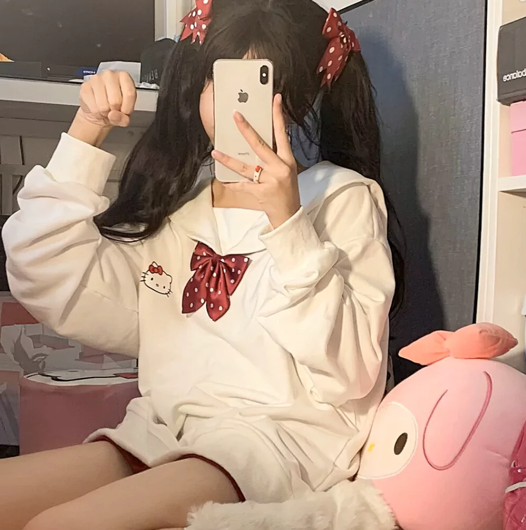 美女图片微信头像侧脸_美女头像真人很吸引人