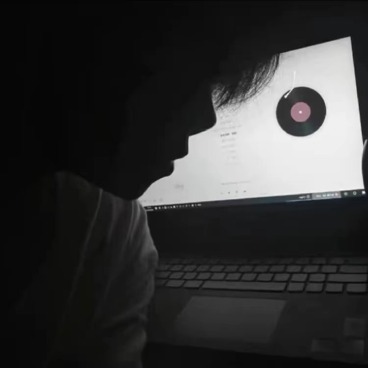 美女头像真人头像_美女壁纸手机壁纸