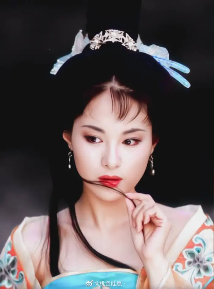 美女头像真人_美女图片微信头像背影酷霸气