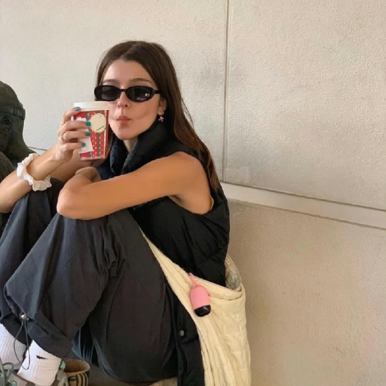 美女壁纸手机壁纸_美女头像漂亮