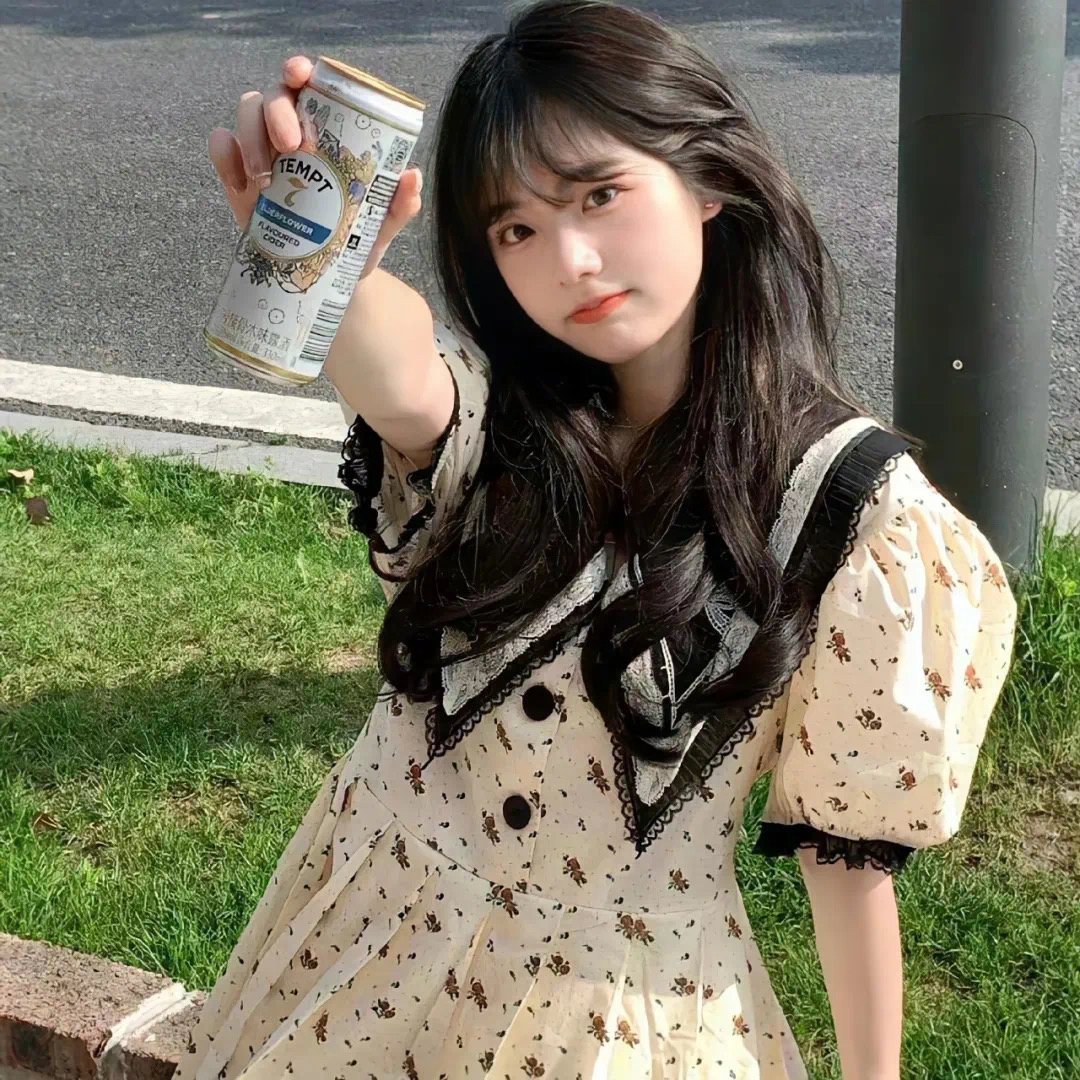 美女壁纸桌面免费_美女头像