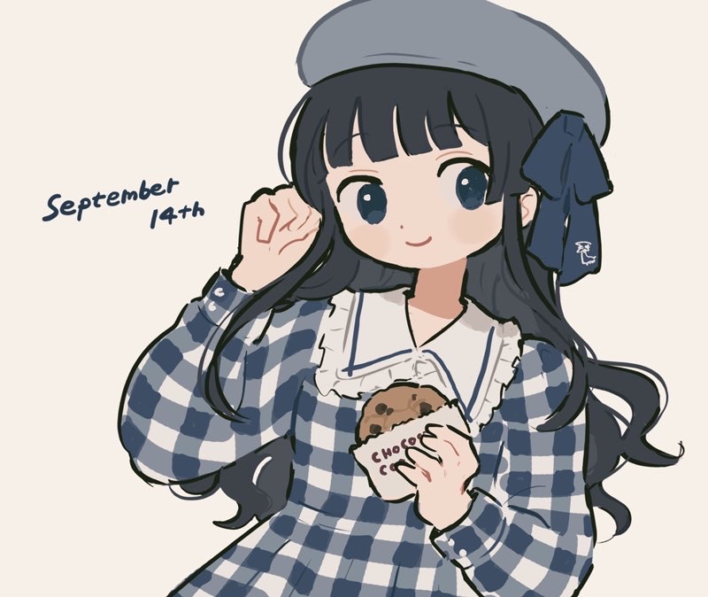 美女壁纸女_美女高雅造型