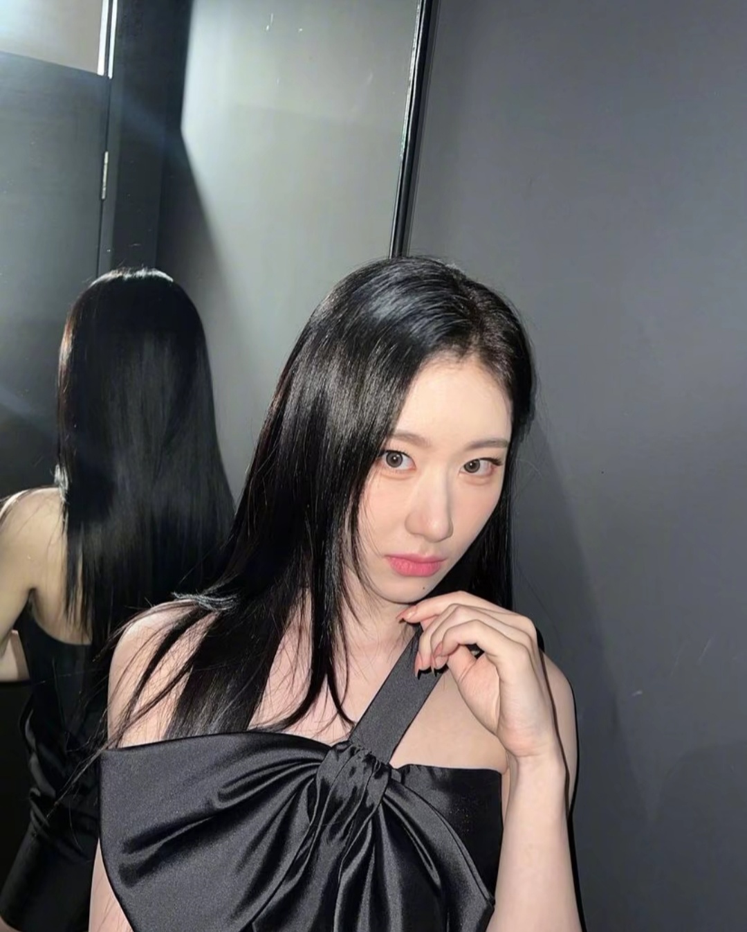 美女头像一个人_美女头像甜美