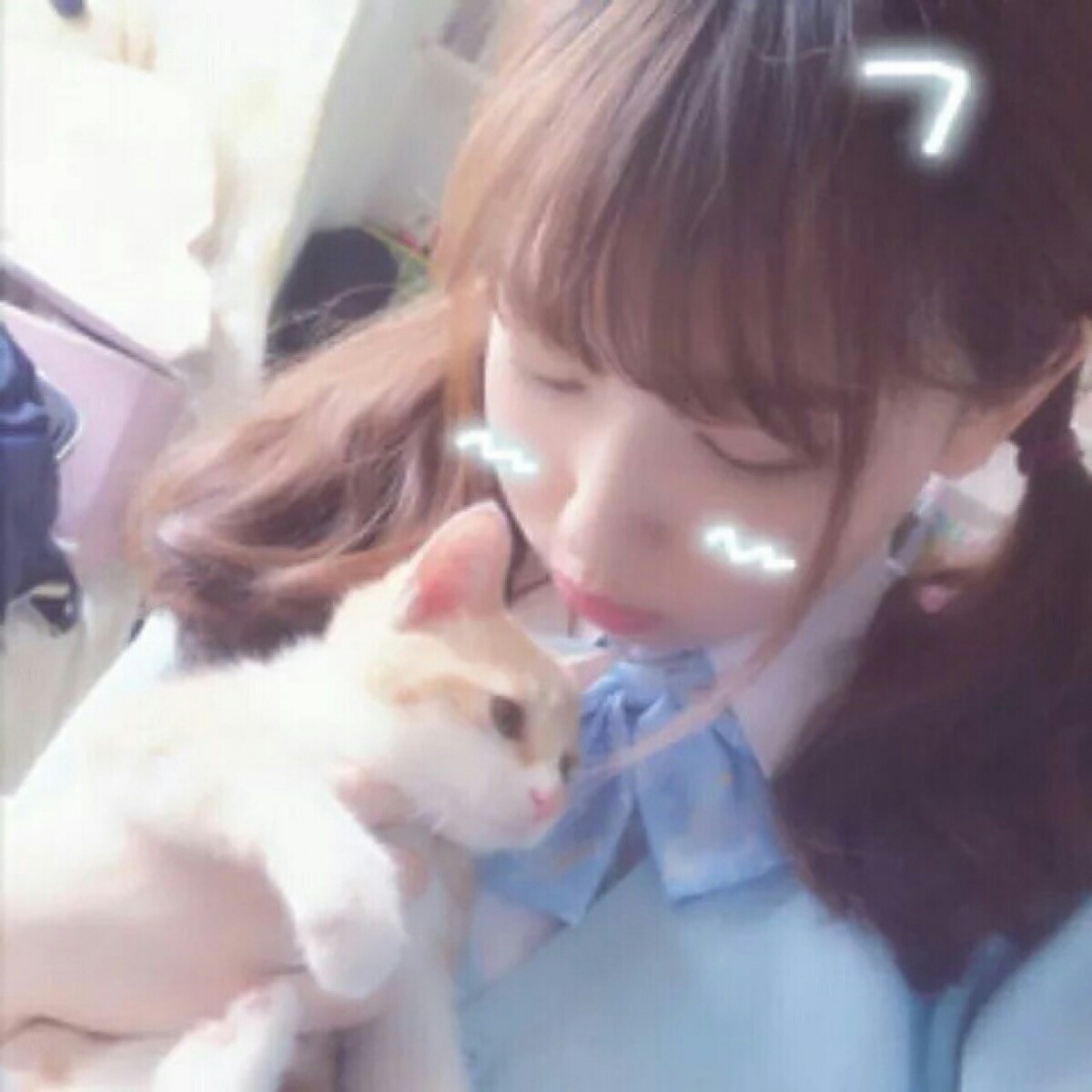 美女壁纸1080x1920电脑_美女照片头像