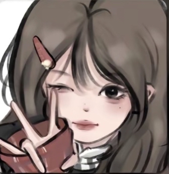 美女照片手机挡脸头像_美女头像jpg格式