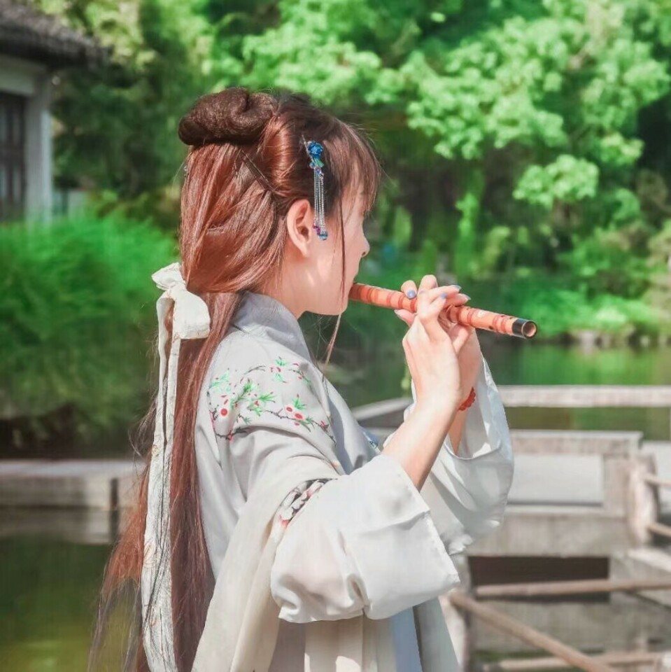 美女壁纸手机壁纸_美女壁纸风景