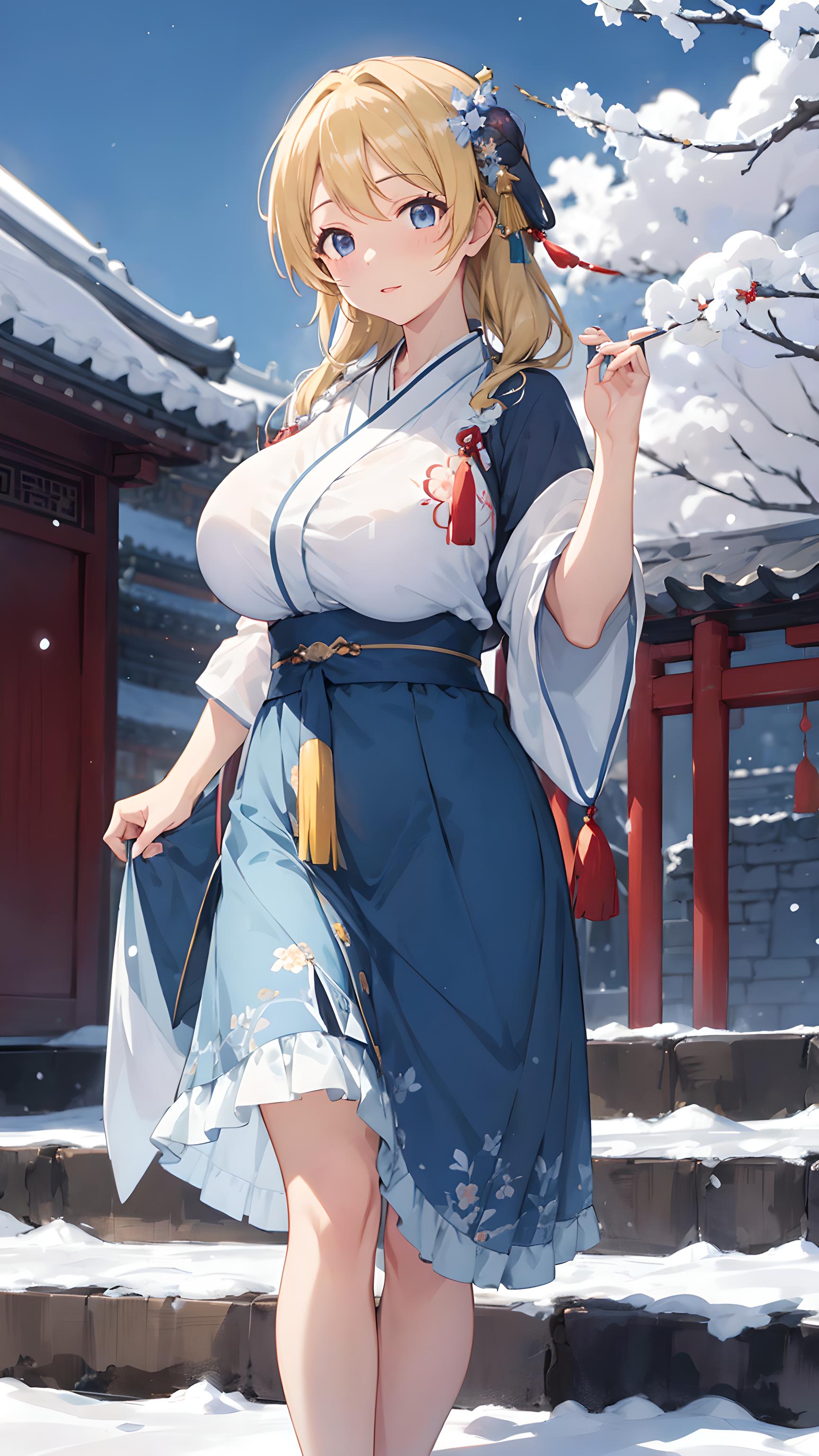 美女照片背影侧面_美女照片头像真人图片