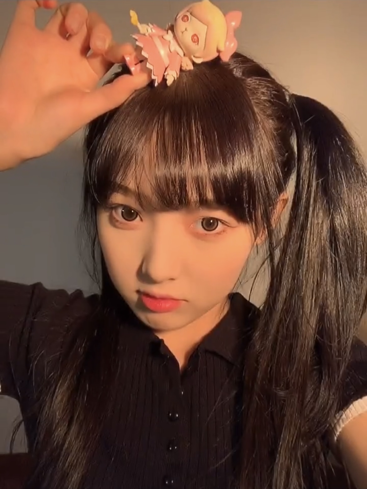 美女壁纸_美女图片微信头像高清头像