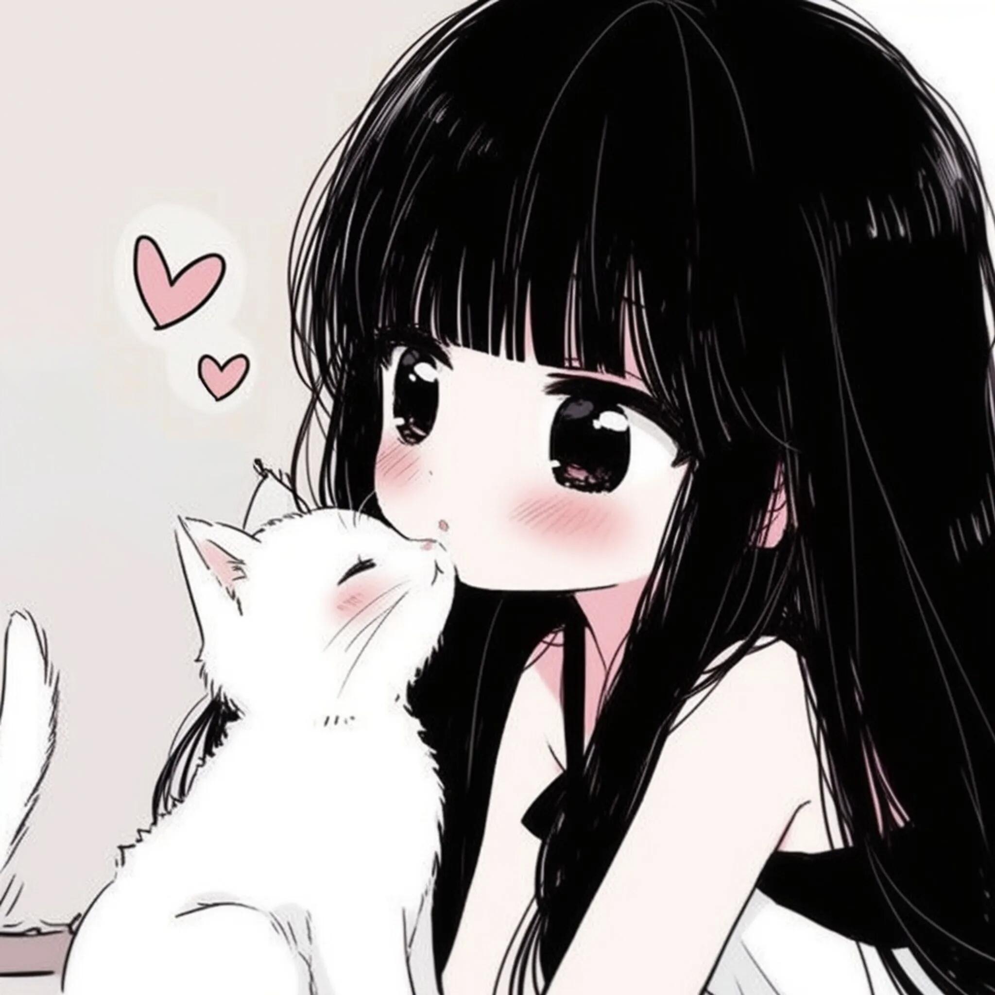 【情欲诱惑电影】美女头像图片_美女自拍