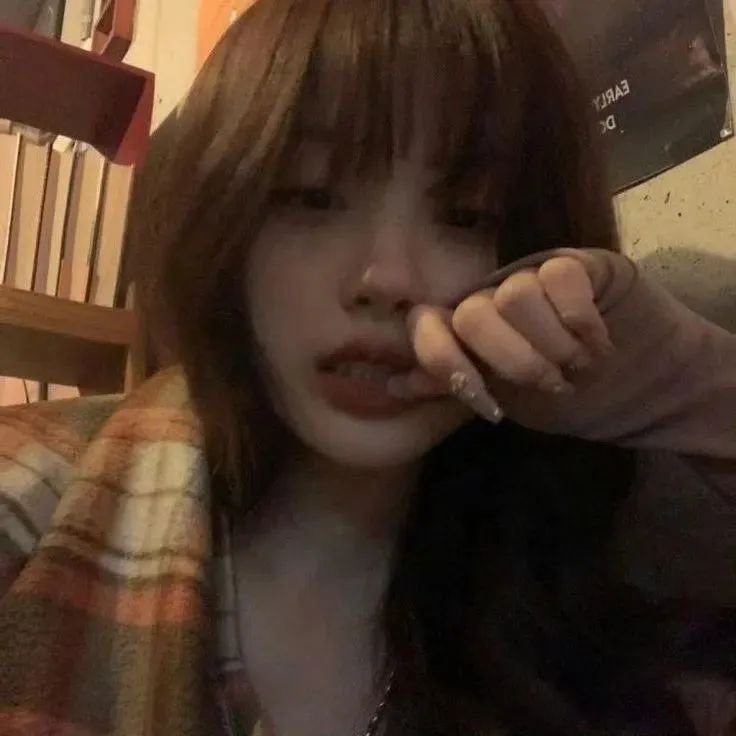 美女头像真人甜美_美女头像真人头像高清