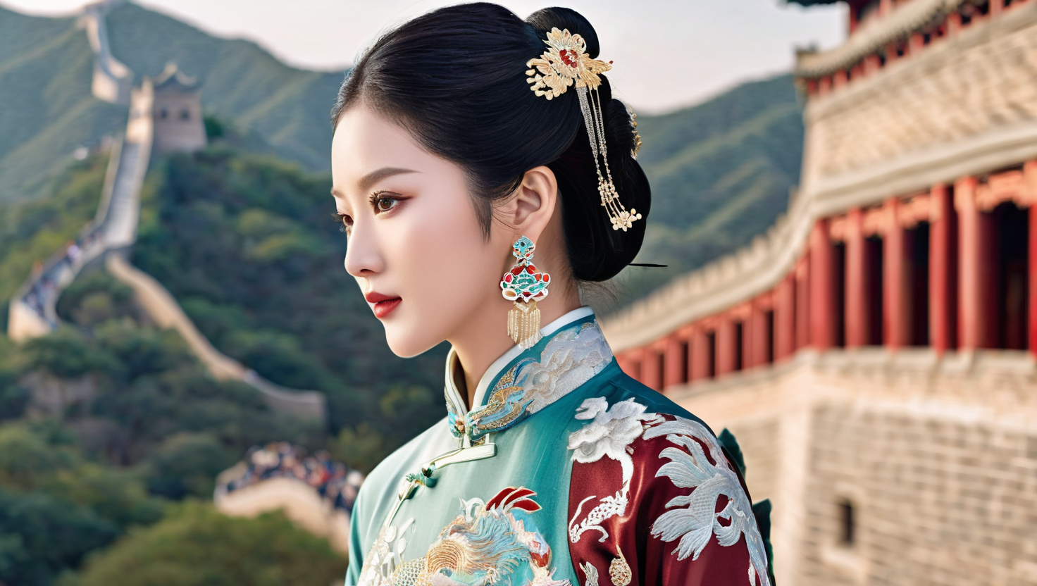 美女照片游泳壁纸_美女图片微信头像真人