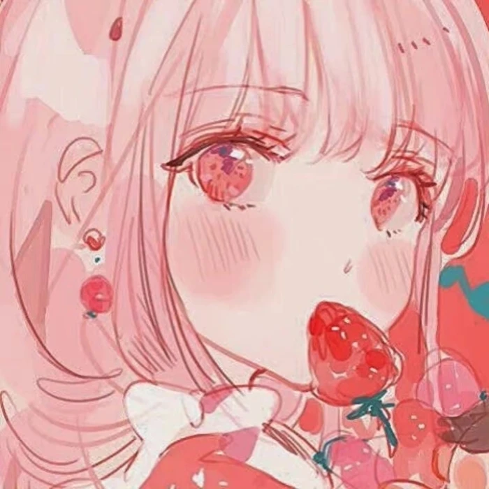 美女照片头发_美女壁纸手机壁纸