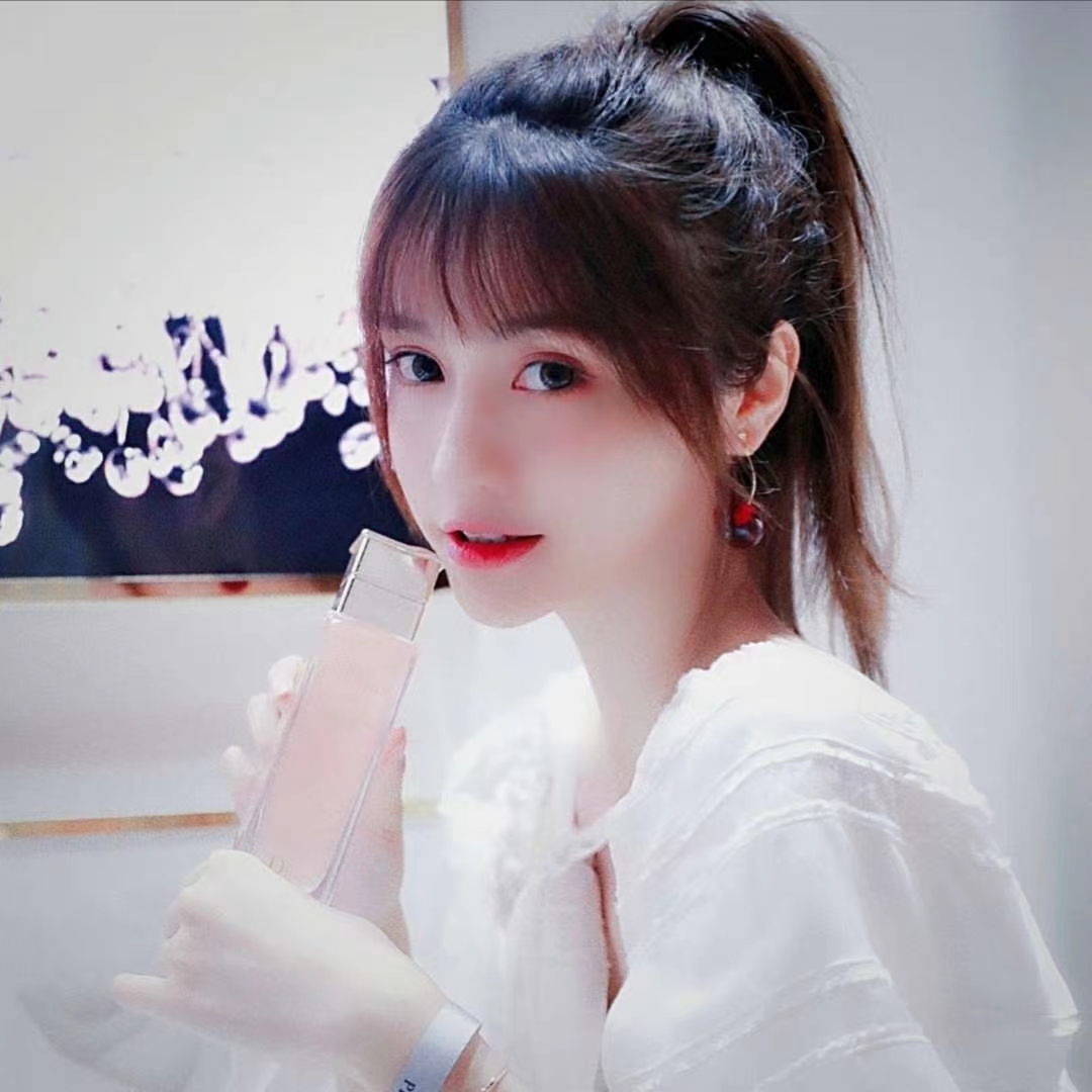 美女自拍_美女头像甜美头像气质