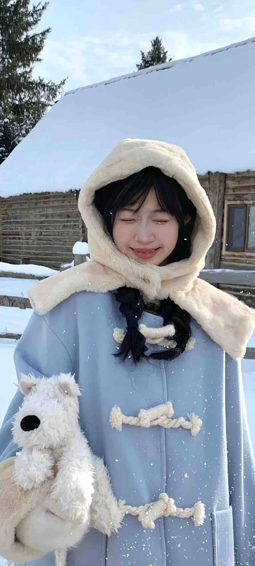 美女图片微信头像真人背影_美女图片微信头像侧面