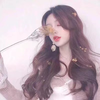 美女照片_美女照片游泳卡通
