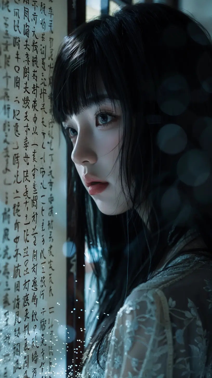 美女头像_美女壁纸全屏