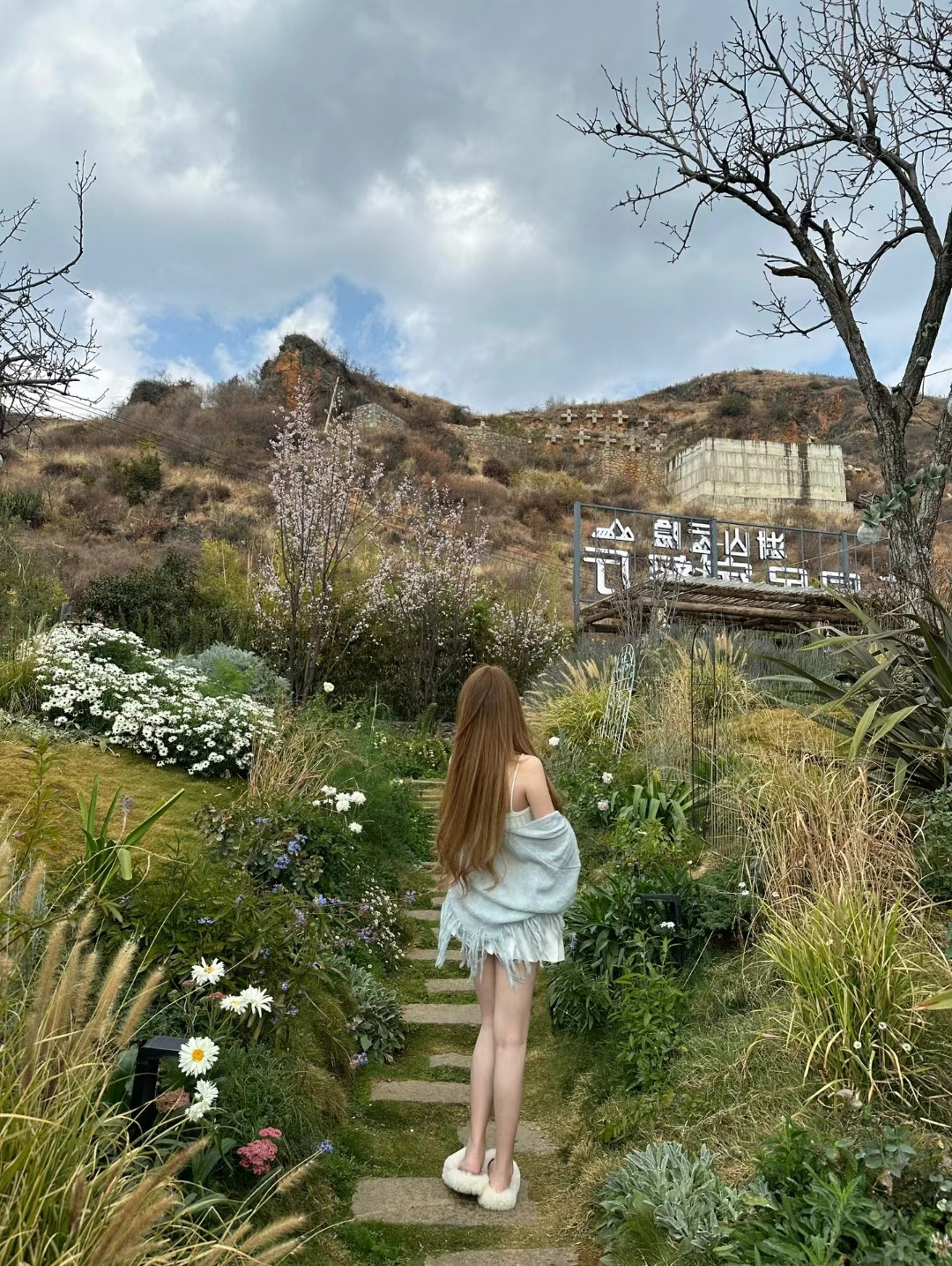 美女头像真人氛围感_美女头像真人头像