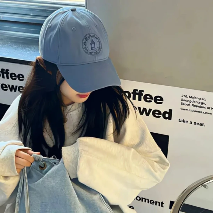 美女头像真人头像可爱_美女图片微信头像真人背影