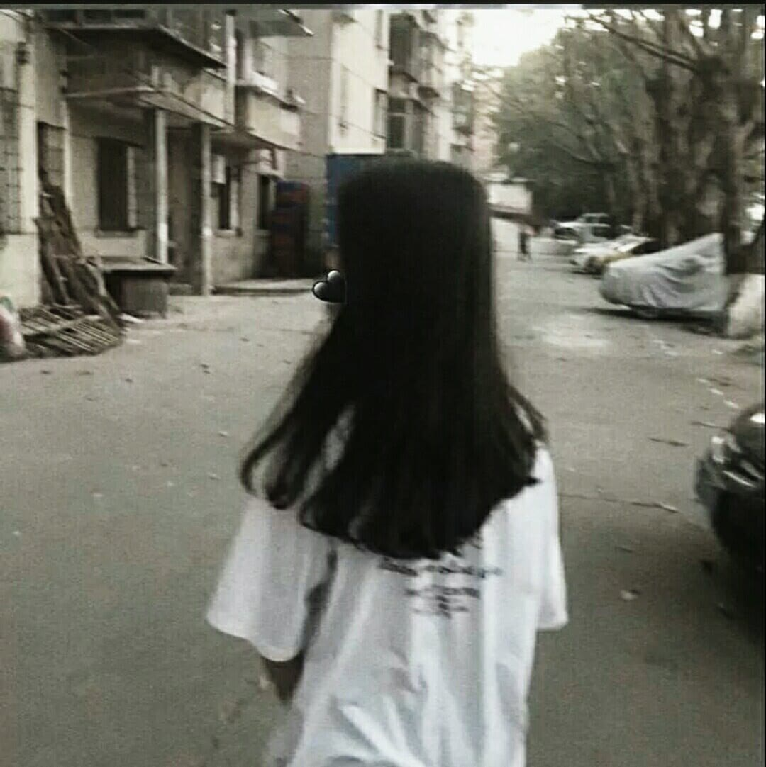 美女头像真人氛围感_美女壁纸