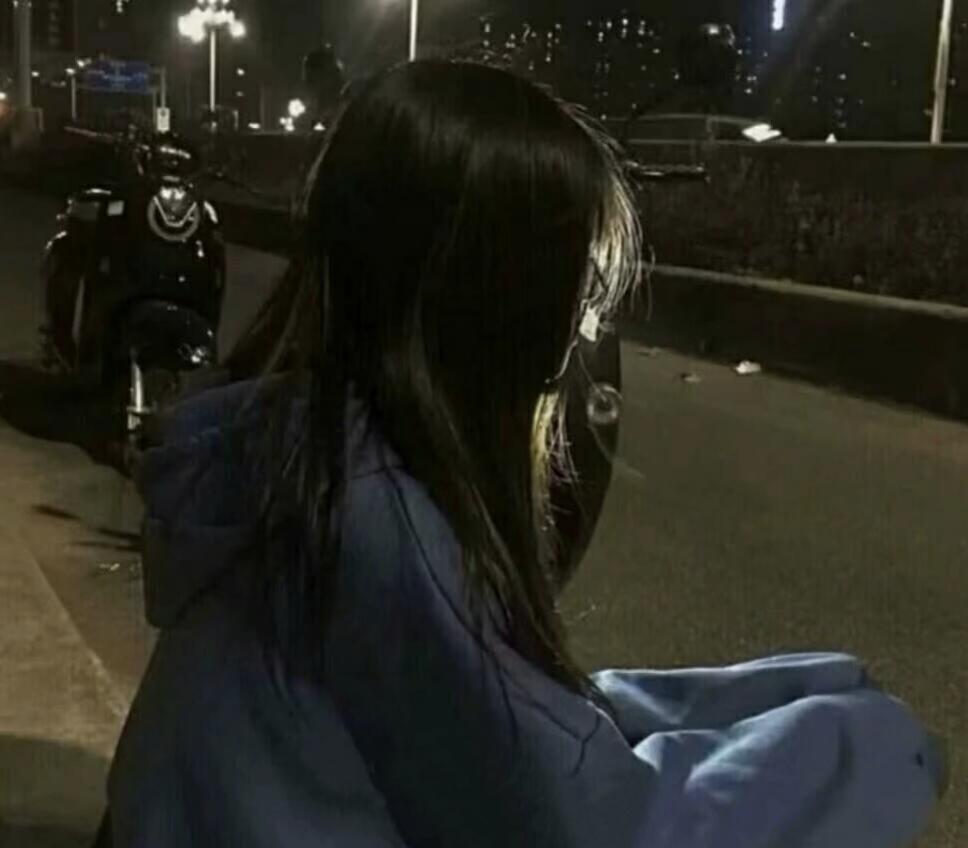 【国产欧美日韩一区二区三区在线】美女头像照片_美女高雅造型