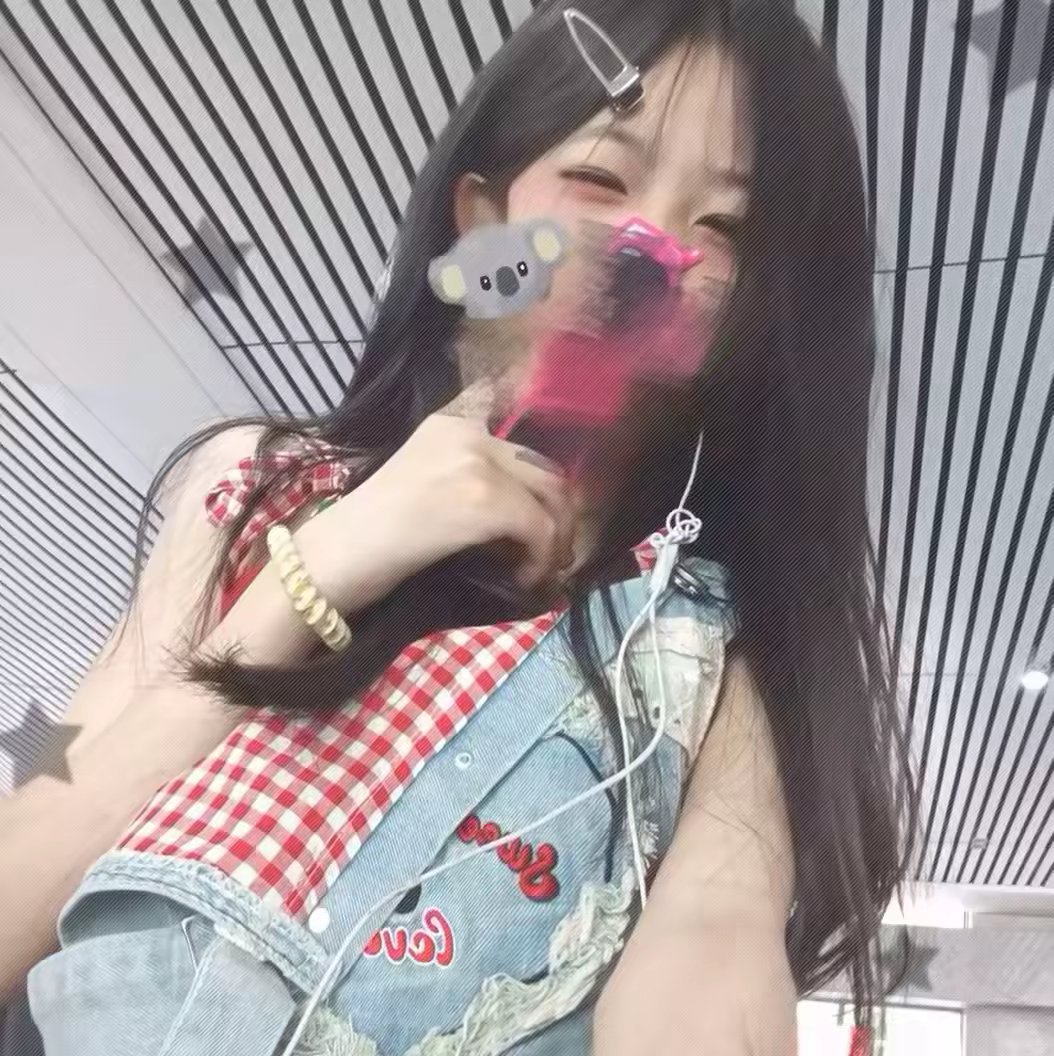美女图片微信头像_美女照片。