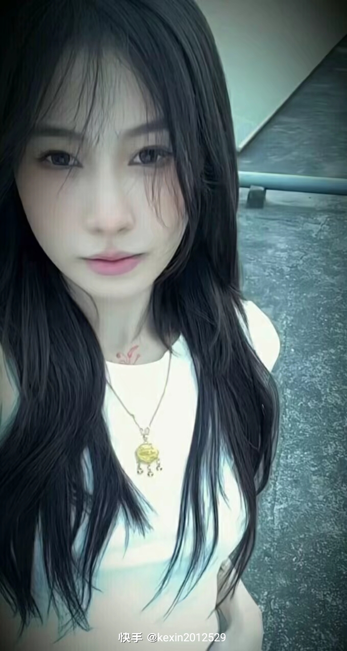 美女头像_美女头像真人很吸引人
