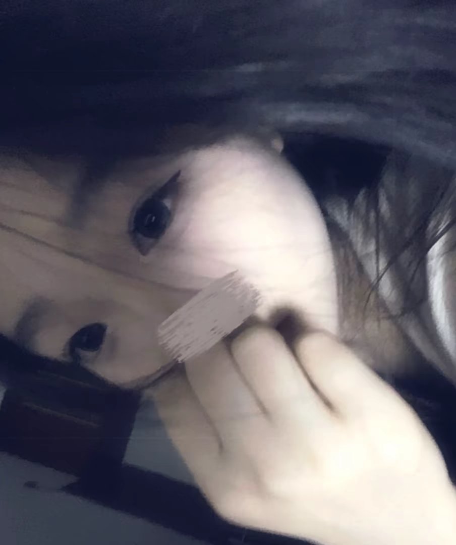 美女头像真人_美女头像真人头像高清