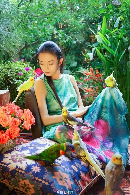 【无码免费aⅴ毛一片特级视频】美女头像漂亮_美女照片游泳卡通