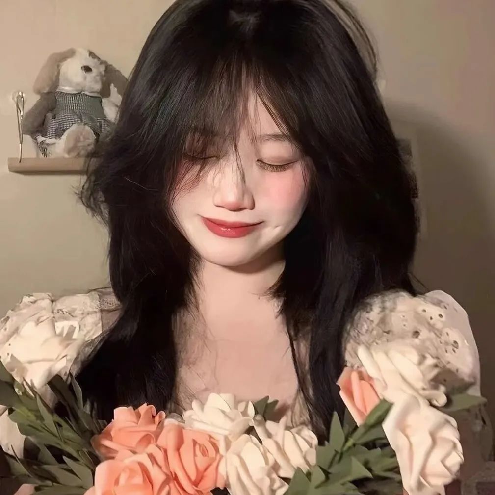 【久久久久久精品免费免费理论日本】美女头像甜美_美女图片微信头像