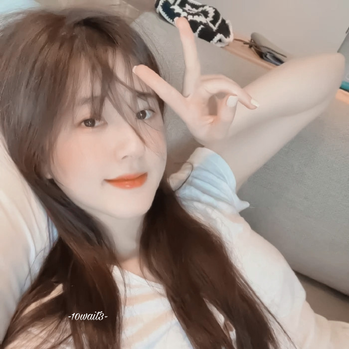 【让生活好看 第2季】美女头像甜美背影_美女壁纸手机壁纸