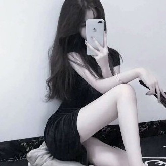 美女头像真人职业_美女头像甜美头像