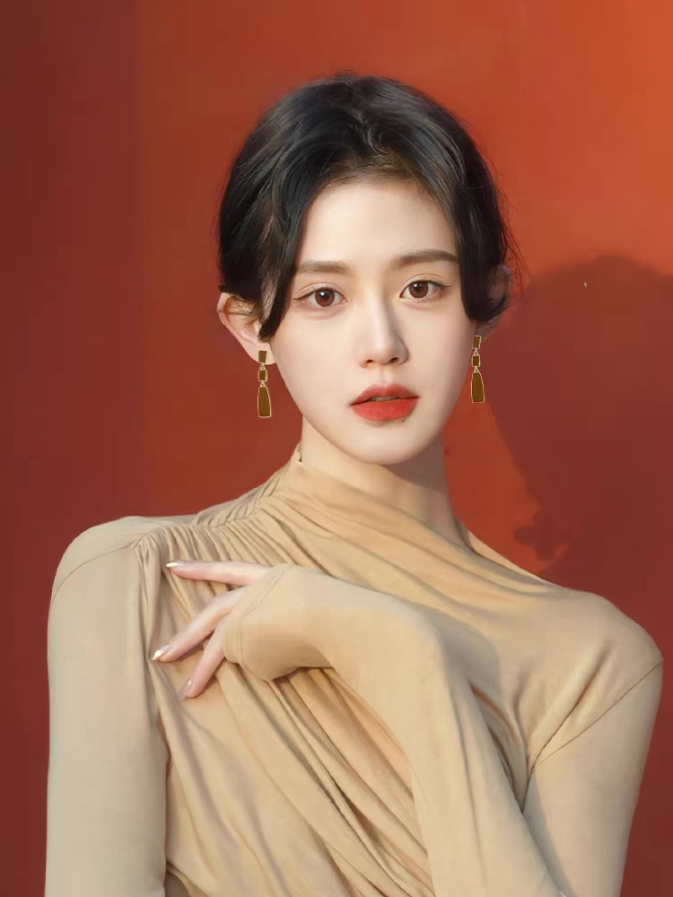 【满眼爱意的投入这场性爱】美女壁纸_美女头像真人微信